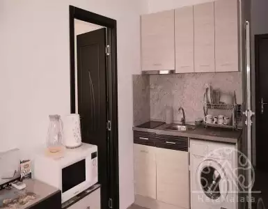 Buy in Bulgaria for 31000€
