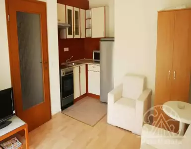 Buy in Bulgaria for 19000€