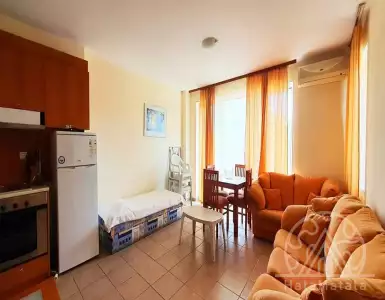 Buy in Bulgaria for 24500€