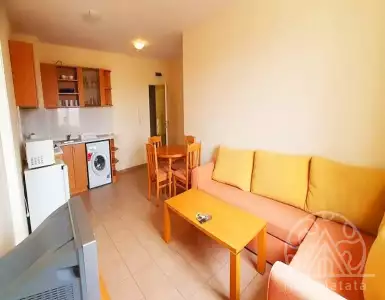 Buy in Bulgaria for 41300€