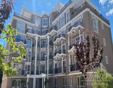 Buy in Bulgaria for 25000€