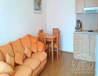 Купить flat в Bulgaria 35600€