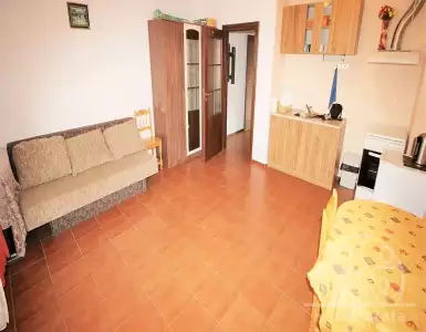 Buy in Bulgaria for 24500€