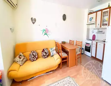 Buy in Bulgaria for 27950€