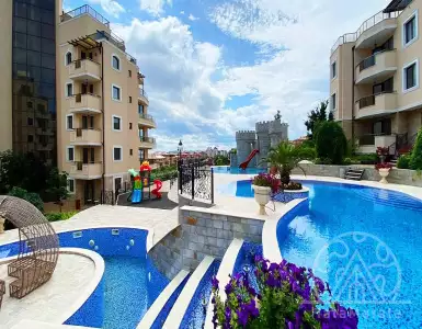 Buy in Bulgaria for 75110€