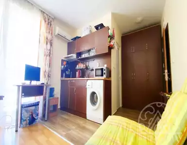 Buy in Bulgaria for 31900€