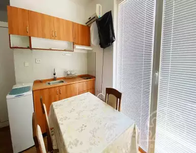 Buy in Bulgaria for 41000€