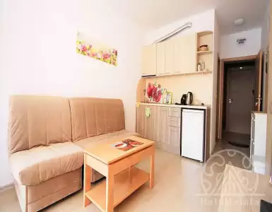 Купить flat в Bulgaria 19500€