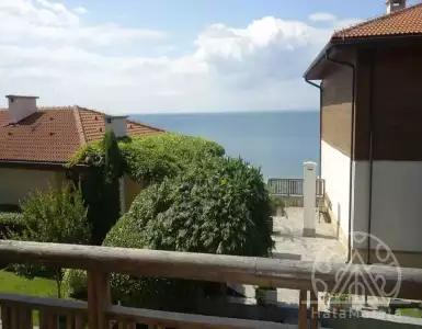 Buy in Bulgaria for 83000€