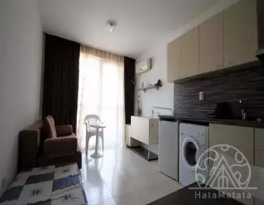Buy in Bulgaria for 18500€