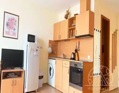 Buy in Bulgaria for 27900€