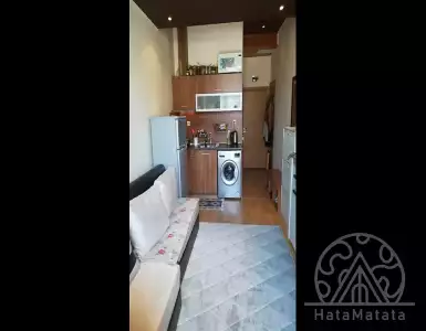 Buy in Bulgaria for 20000€
