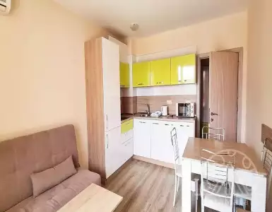 Купить flat в Bulgaria 66200€