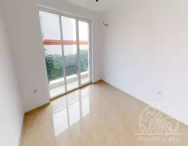 Buy in Bulgaria for 25000€