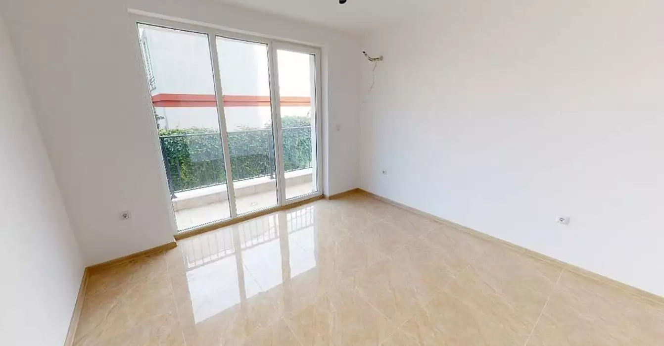 Flat 32m² in Bulgaria, Sveti Vlas. Priced at 25000€ rent photo-1