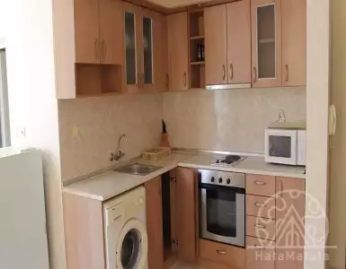 Buy in Bulgaria for 27800€