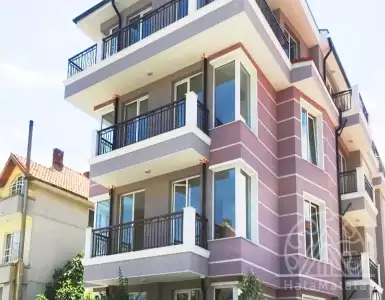 Buy in Bulgaria for 38910€