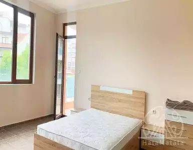 Buy in Bulgaria for 33000€