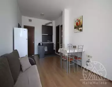Buy in Bulgaria for 28999€