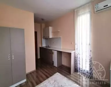 Buy in Bulgaria for 27000€