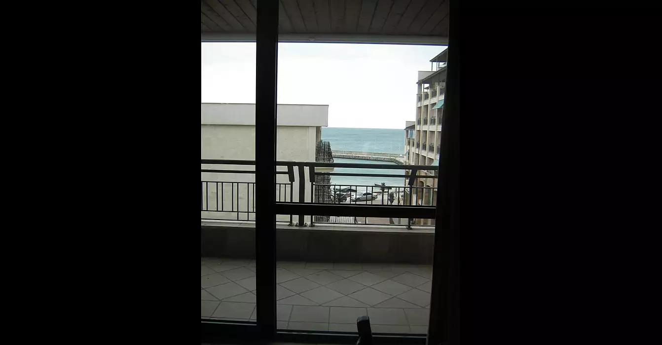 Flat 88m² in Bulgaria, Balchik. Priced at 55500€ rent photo-1
