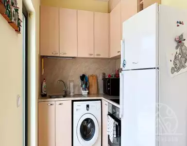 Buy in Bulgaria for 39900€