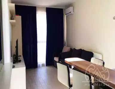 Купить flat в Bulgaria 40950€