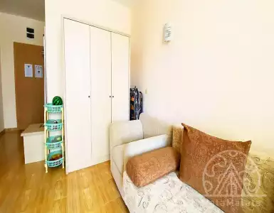 Buy in Bulgaria for 26300€