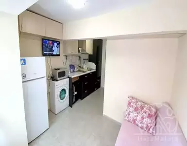 Buy in Bulgaria for 22600€