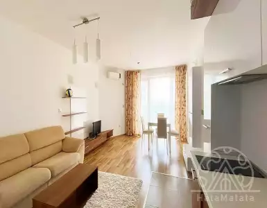 Buy in Bulgaria for 58900€