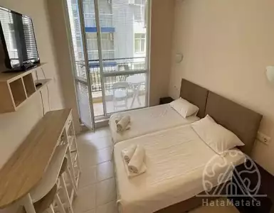 Buy in Bulgaria for 18000€