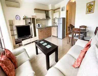 Buy in Bulgaria for 66900€