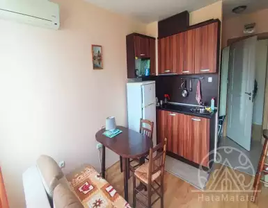 Buy in Bulgaria for 34000€