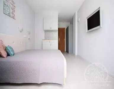 Buy in Bulgaria for 28900€