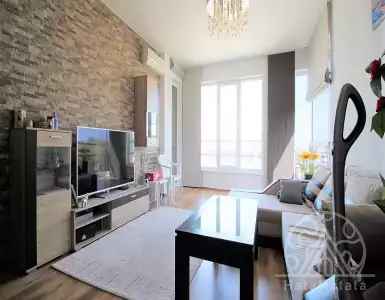 Buy in Bulgaria for 55555€