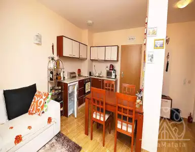 Buy in Bulgaria for 44500€