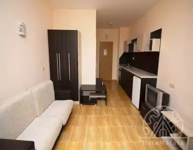 Buy in Bulgaria for 28300€