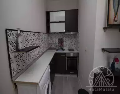 Buy in Bulgaria for 33500€