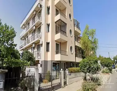 Buy in Bulgaria for 33300€