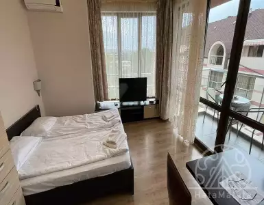 Buy in Bulgaria for 27500€