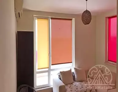 Buy in Bulgaria for 17000€