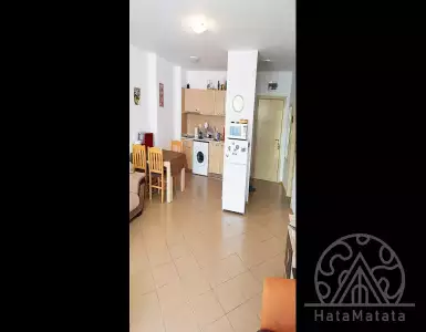 Buy in Bulgaria for 30500€