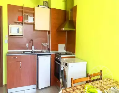 Buy in Bulgaria for 29500€