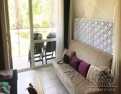Buy in Bulgaria for 19500€