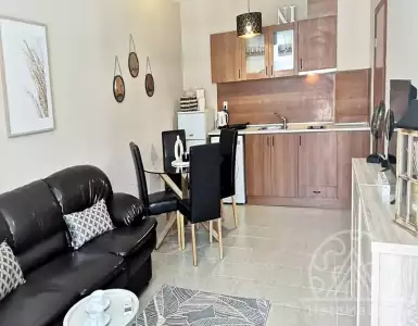 Buy in Bulgaria for 45500€