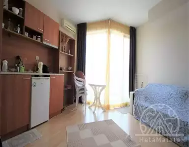 Buy in Bulgaria for 17500€