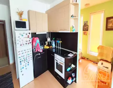 Buy in Bulgaria for 24500€