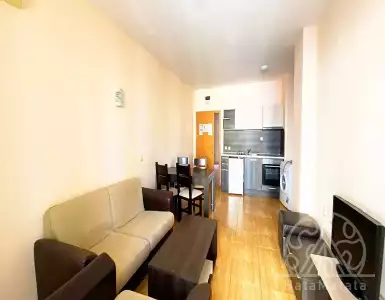 Buy in Bulgaria for 63150€