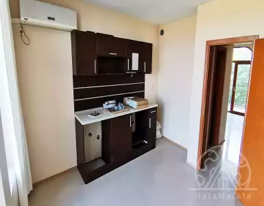 Купить квартиру в Болгарии 52500€
