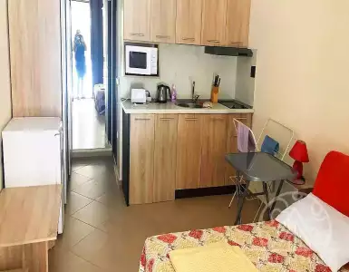 Buy in Bulgaria for 30900€